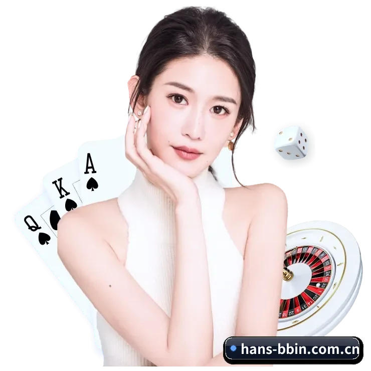 BBIN体育的生长脉络 - 体育资讯内容服务（BBINapp）